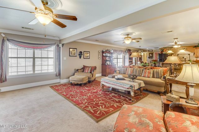 133 Myrtle Street, Biloxi, MS 39530