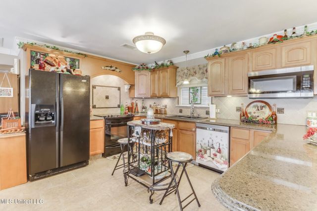 133 Myrtle Street, Biloxi, MS 39530