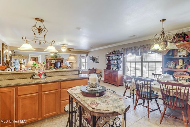 133 Myrtle Street, Biloxi, MS 39530