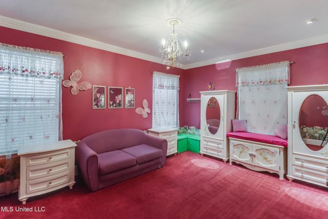 133 Myrtle Street, Biloxi, MS 39530