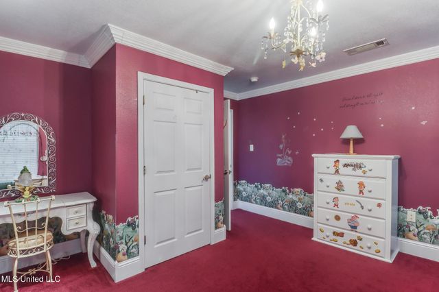 133 Myrtle Street, Biloxi, MS 39530