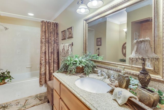 133 Myrtle Street, Biloxi, MS 39530