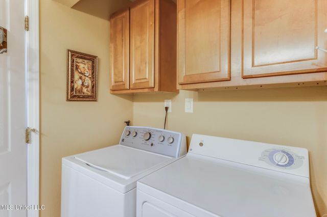 133 Myrtle Street, Biloxi, MS 39530