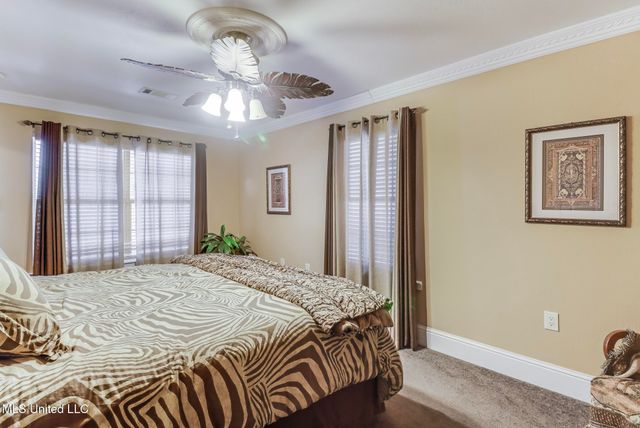 133 Myrtle Street, Biloxi, MS 39530
