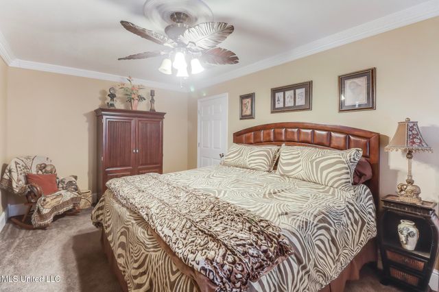 133 Myrtle Street, Biloxi, MS 39530