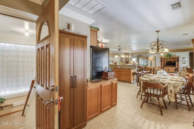 133 Myrtle Street, Biloxi, MS 39530