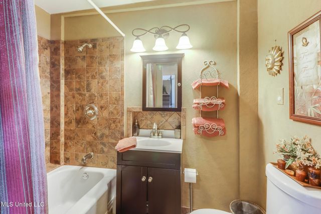 133 Myrtle Street, Biloxi, MS 39530