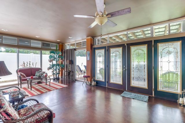 133 Myrtle Street, Biloxi, MS 39530