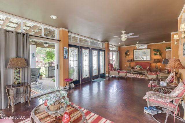 133 Myrtle Street, Biloxi, MS 39530