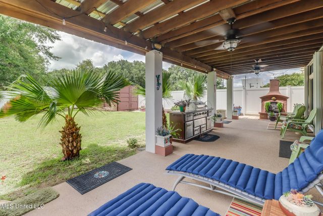 133 Myrtle Street, Biloxi, MS 39530
