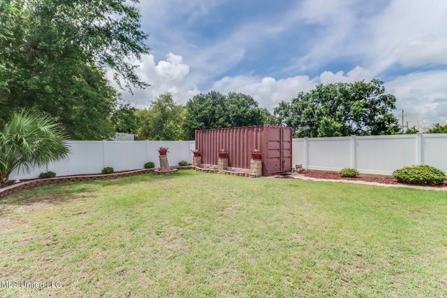 133 Myrtle Street, Biloxi, MS 39530