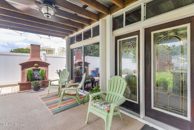 133 Myrtle Street, Biloxi, MS 39530