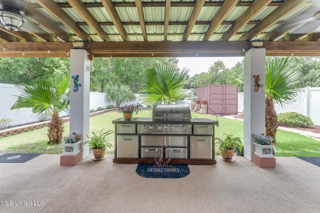 133 Myrtle Street, Biloxi, MS 39530