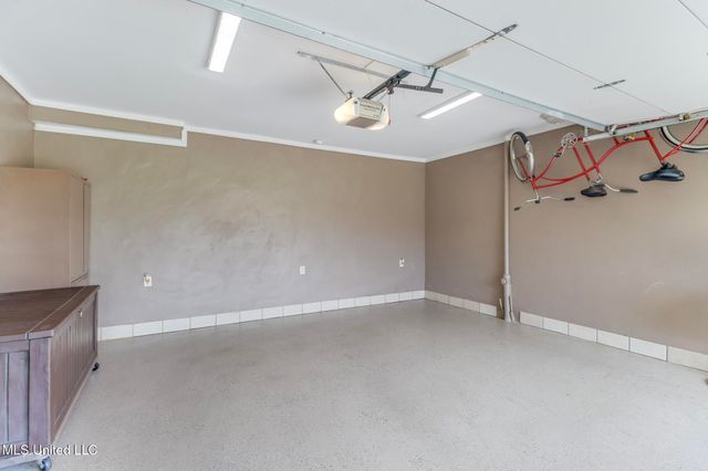 133 Myrtle Street, Biloxi, MS 39530