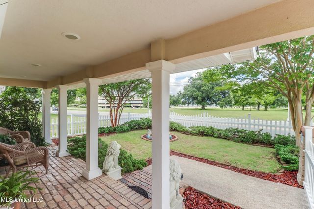 133 Myrtle Street, Biloxi, MS 39530