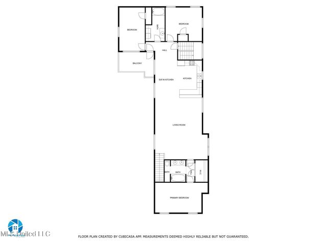 133 Myrtle Street, Biloxi, MS 39530