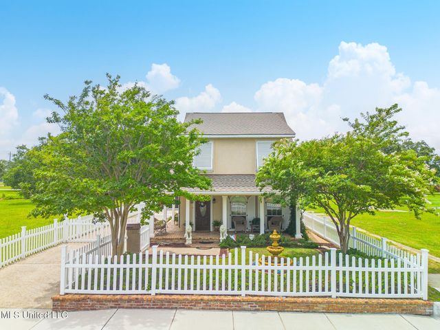 133 Myrtle Street, Biloxi, MS 39530