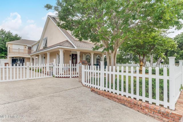 133 Myrtle Street, Biloxi, MS 39530