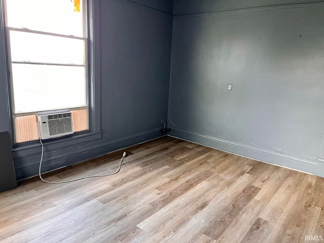 435 Washington Street, Logansport, IN 46947