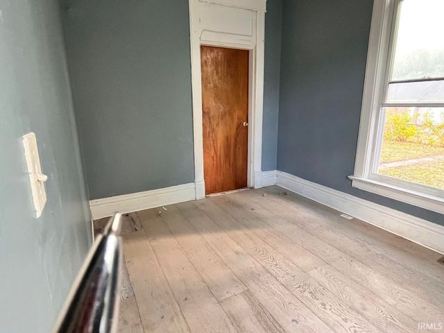 435 Washington Street, Logansport, IN 46947