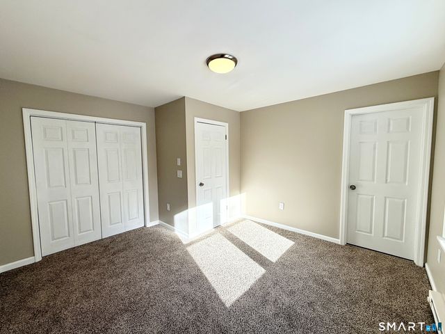 364 Park Avenue, Torrington, CT 06790