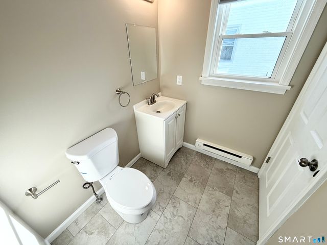 364 Park Avenue, Torrington, CT 06790