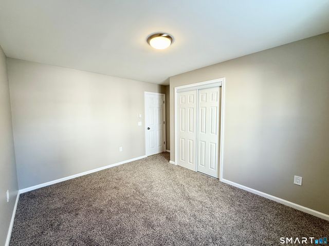 364 Park Avenue, Torrington, CT 06790