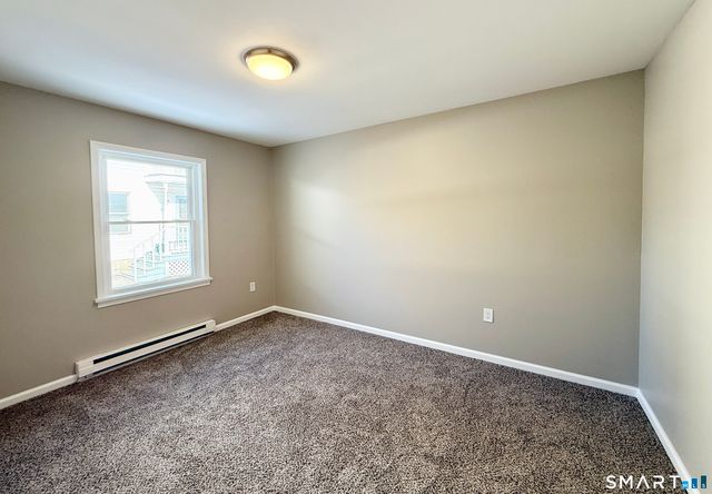 364 Park Avenue, Torrington, CT 06790