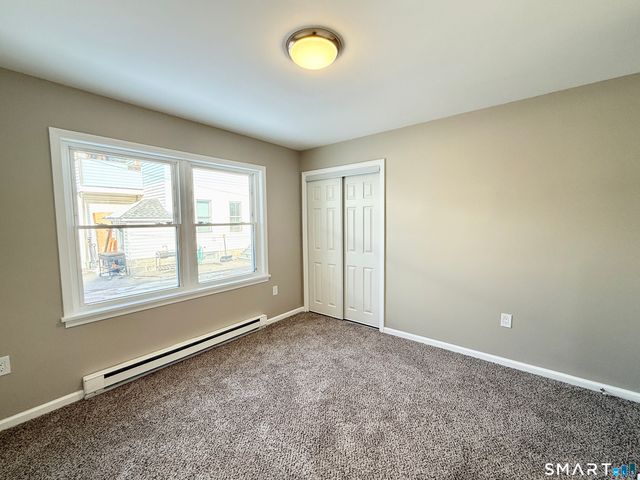 364 Park Avenue, Torrington, CT 06790