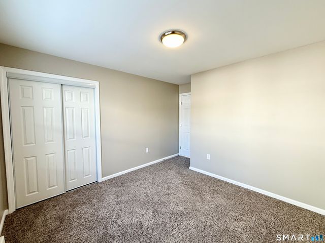 364 Park Avenue, Torrington, CT 06790