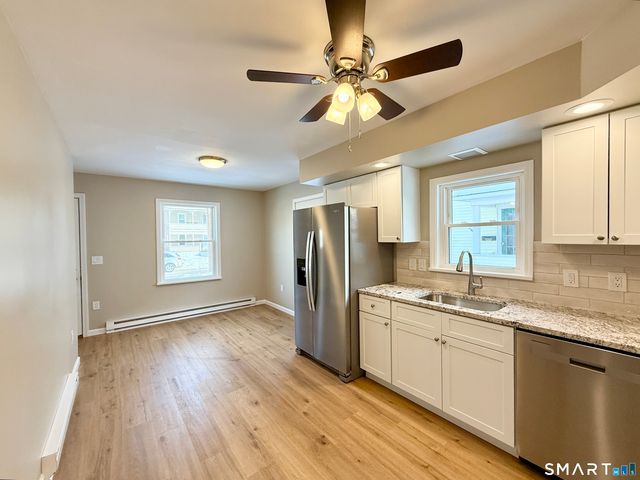 364 Park Avenue, Torrington, CT 06790