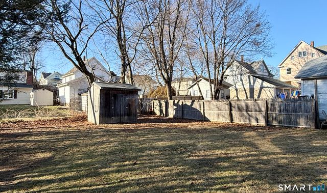 364 Park Avenue, Torrington, CT 06790