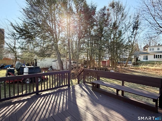 364 Park Avenue, Torrington, CT 06790