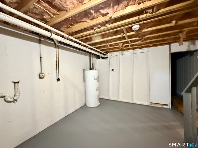 364 Park Avenue, Torrington, CT 06790