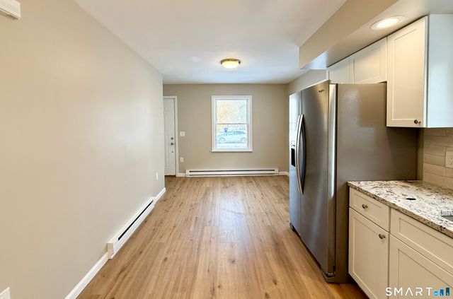 364 Park Avenue, Torrington, CT 06790