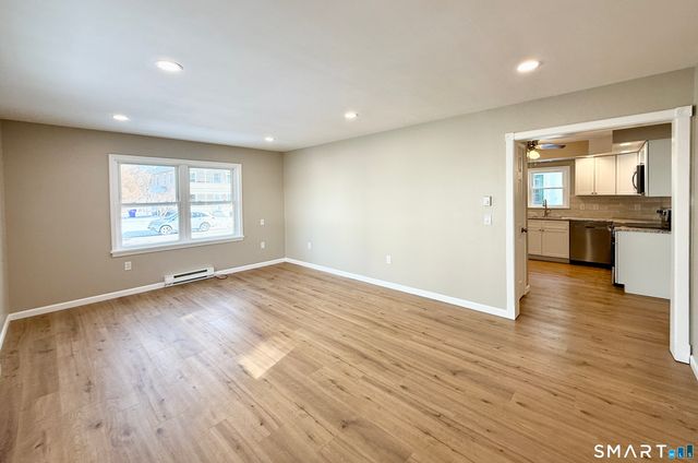 364 Park Avenue, Torrington, CT 06790