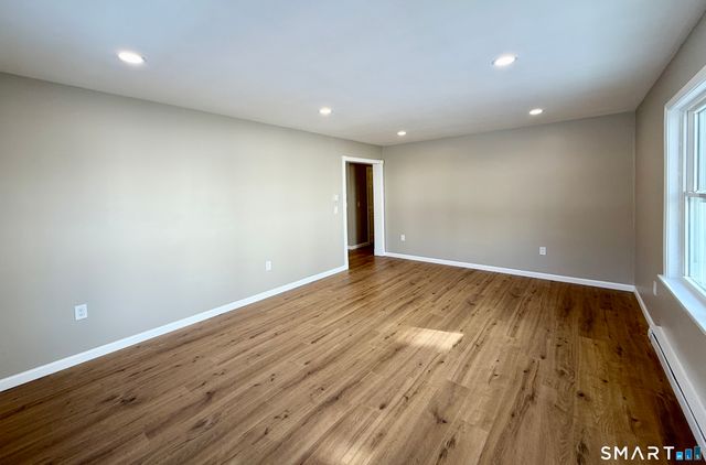 364 Park Avenue, Torrington, CT 06790