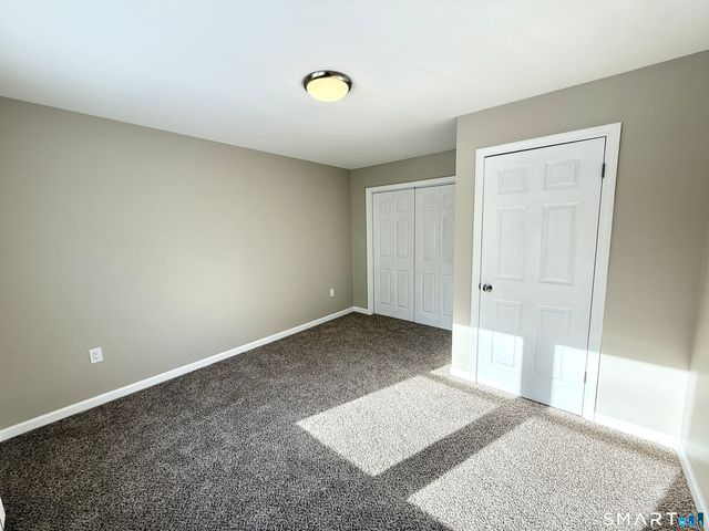 364 Park Avenue, Torrington, CT 06790