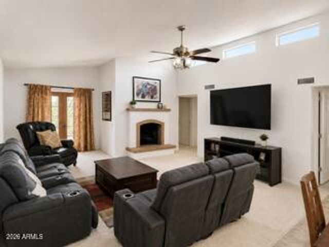 16615 N 29TH Drive, Phoenix, AZ 85053