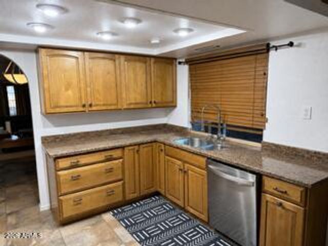 16615 N 29TH Drive, Phoenix, AZ 85053