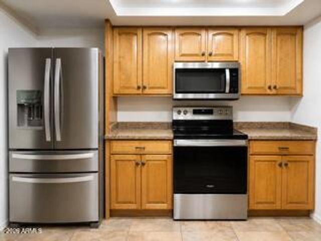 16615 N 29TH Drive, Phoenix, AZ 85053