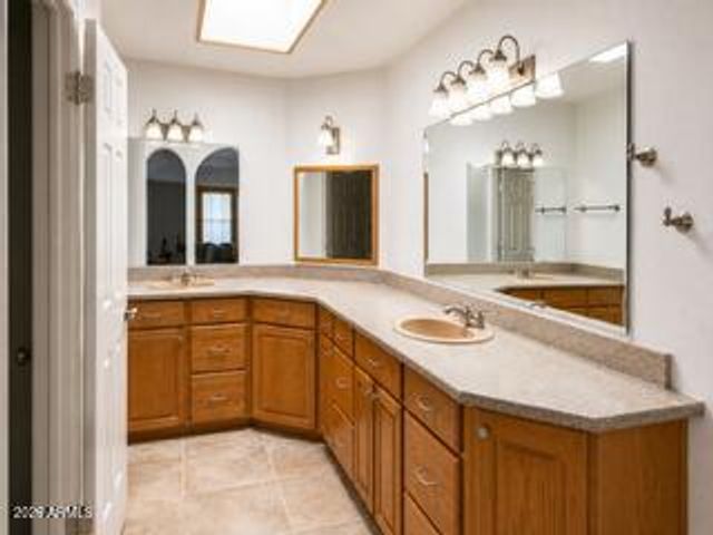 16615 N 29TH Drive, Phoenix, AZ 85053