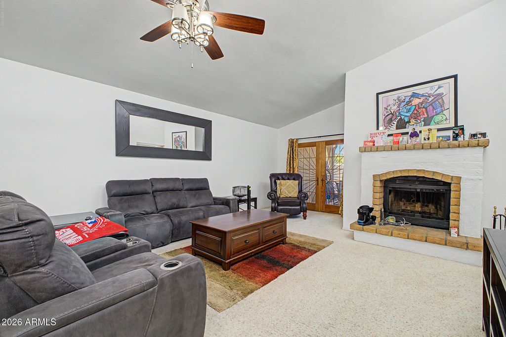 16615 N 29TH Drive, Phoenix, AZ 85053 — photo 4