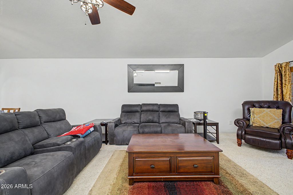16615 N 29TH Drive, Phoenix, AZ 85053 — photo 5
