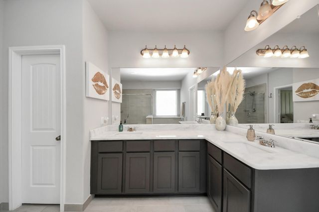 3 Avery Brook Court, Manvel, TX 77578