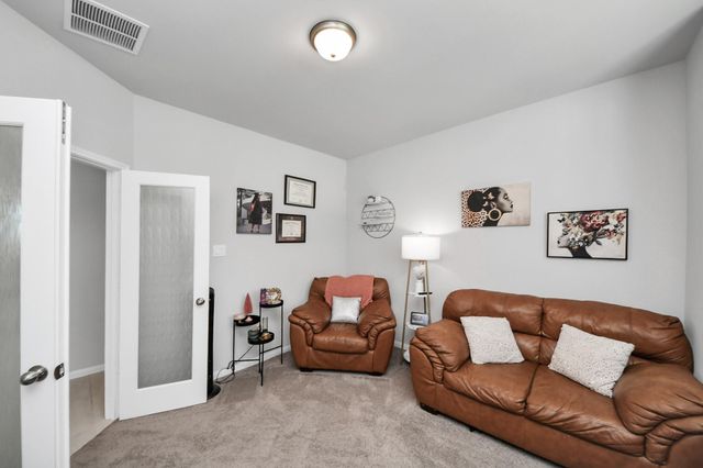 3 Avery Brook Court, Manvel, TX 77578