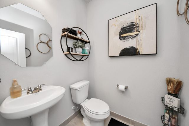 3 Avery Brook Court, Manvel, TX 77578