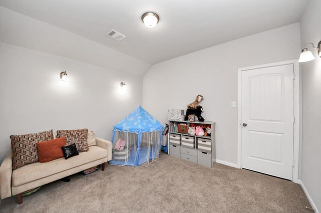 3 Avery Brook Court, Manvel, TX 77578