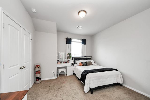 3 Avery Brook Court, Manvel, TX 77578