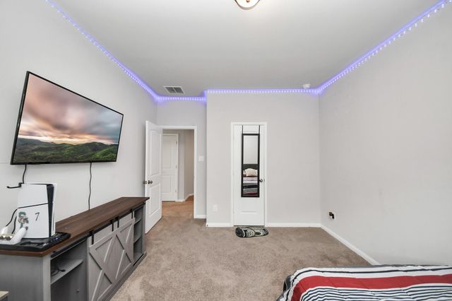 3 Avery Brook Court, Manvel, TX 77578